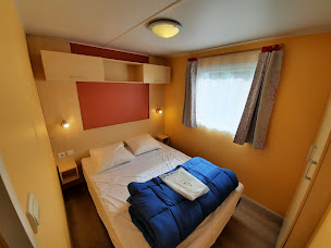 Photo n°23 de Camping du Littoral à Ambon (Terrain de camping)