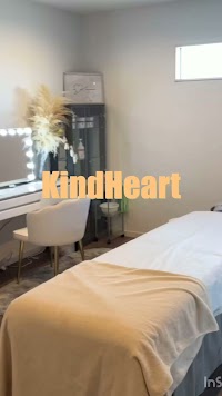 Kind Heart