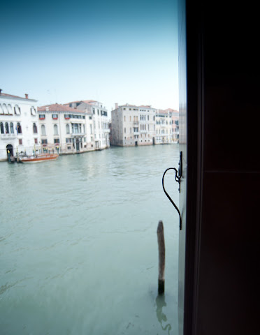 Cima Rosa Bed & Breakfast by null