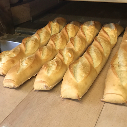 Photo n°9 de Sucré Salé - Beaupréau Centre à Beaupréau-en-Mauges (Pâtisserie)