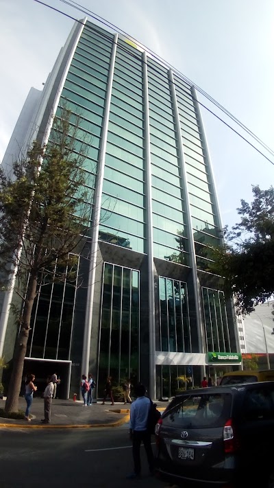 photo of Banco Falabella