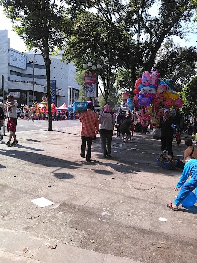 Photos of Lapas Klas IIA Jember