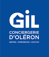 Gil Conciergerie Oléron - Photo 3