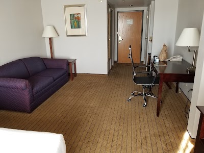 Photos of Country Inn & Suites By Carlson, Prospect Heights, IL