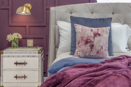 Fine Design By Willie Custom Upholstery - Thumbnail
