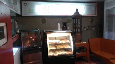 Photos of Pasteler&iacute;a Suiza