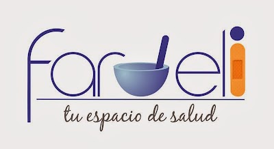 Photos of FARMACIA FARDELI CATEDRAL