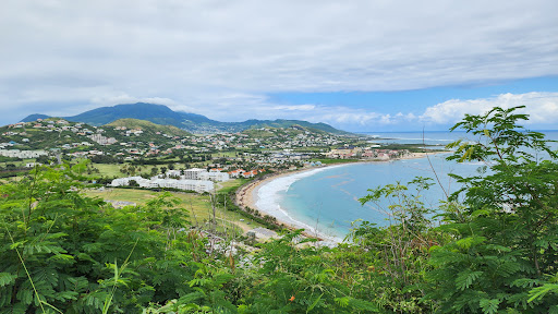 Gateway Vacations - Visual