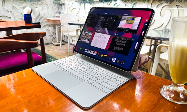 Reviews of Dr Fixit Tech - iPhone, iPad, Samsung, Huawei Mobile Phone Repair Bristol, Brislington & Keynsham in Bristol - Cell phone store