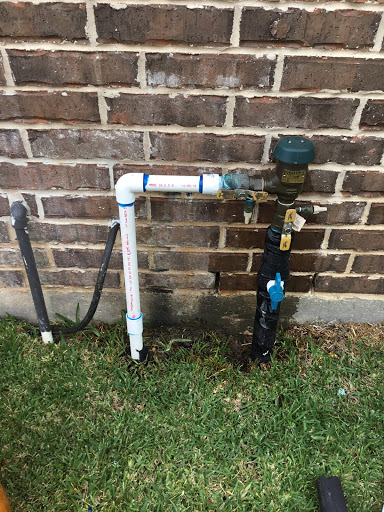 JD Precision Plumbing Services - Thumbnail