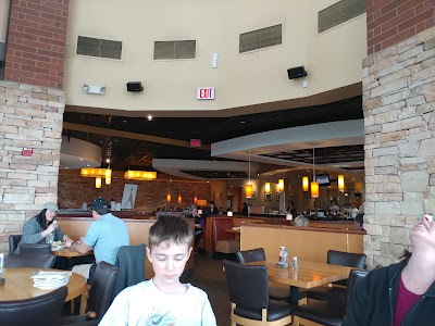 Photos of California Pizza Kitchen at University Mall