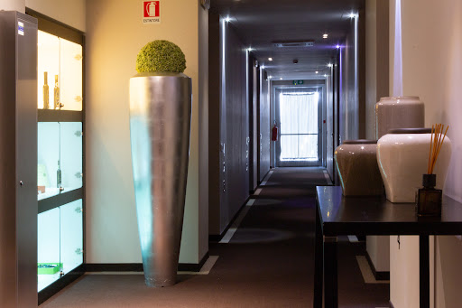 G Hotel Ancona - Thumbnail