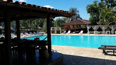 Photos of Hotel Fazenda Rancho Sete Lagos