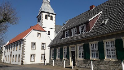 Photos of Pieper