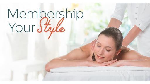Elements Massage - Chester - Thumbnail