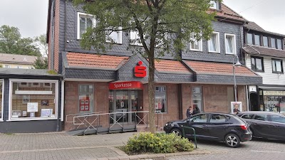 bank