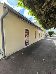 Photo n°6 de Leader Intérim et Recrutement CDI à Gien (Agence pour l'emploi)