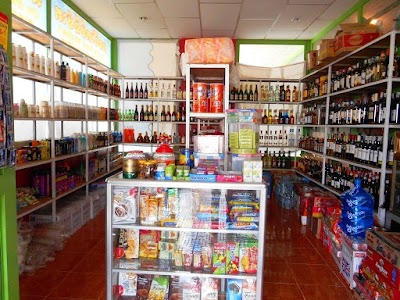 Photos of Universal Real Estate Co.,Ltd
