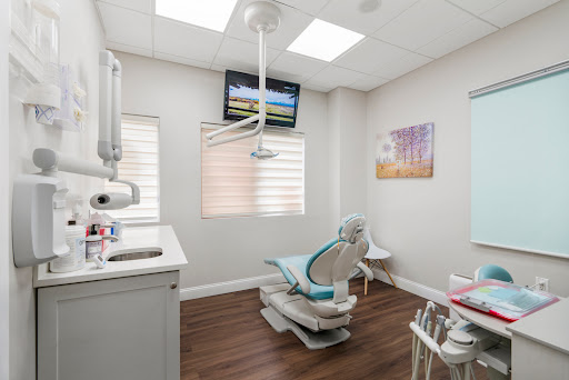 Cornerstone Dental Of Mahwah