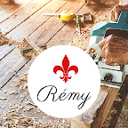 RÉMY