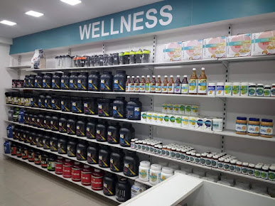 Af1qipnb4srraw5n0vjcaxf02r0nkav3n4cdjhcudx D=s387 K No