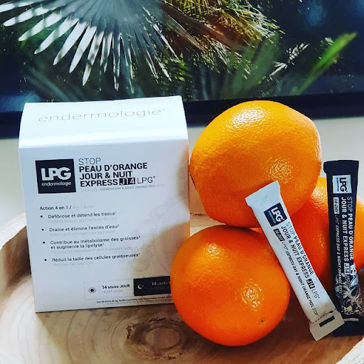Génération Wellness - Visual