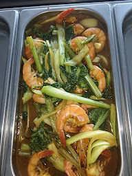 Photo n°19 de Restaurant à Emporter La Barquette Réunionnaise à Saint-Lô (Snack)