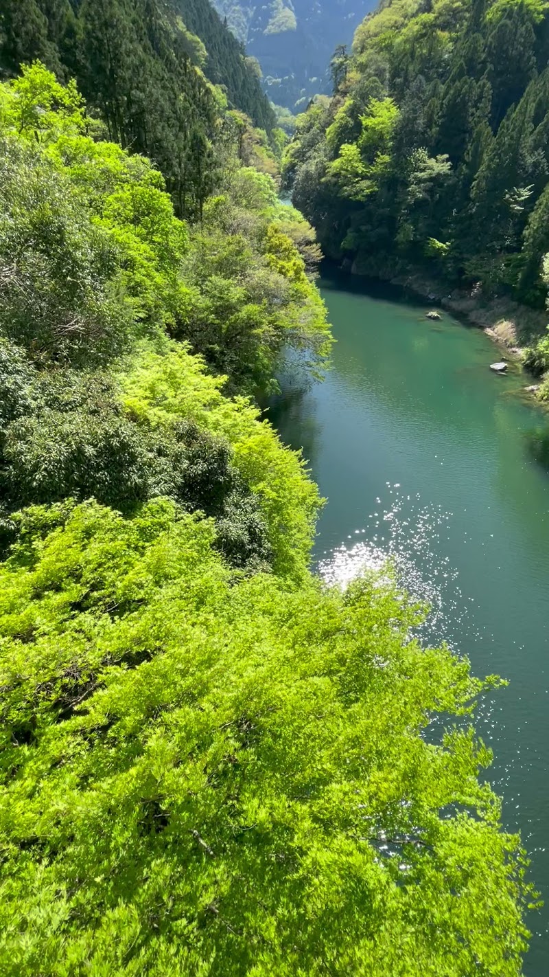 森の中のお肉レストラン アースガーデン