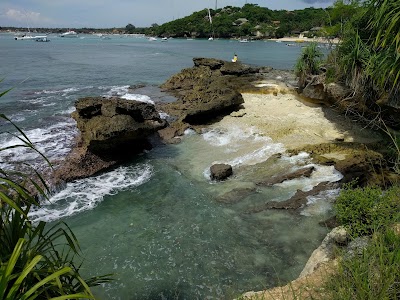Photos of Cassava Lembongan Bungalows