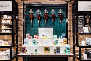 Photo n°19 de Rituals à Cormontreuil (Magasin de cosmétiques)