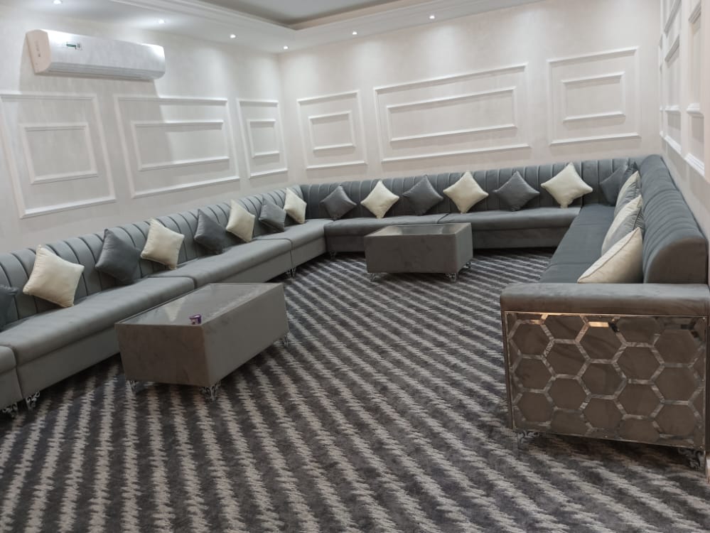 Rotana furniture rak - صورة 3