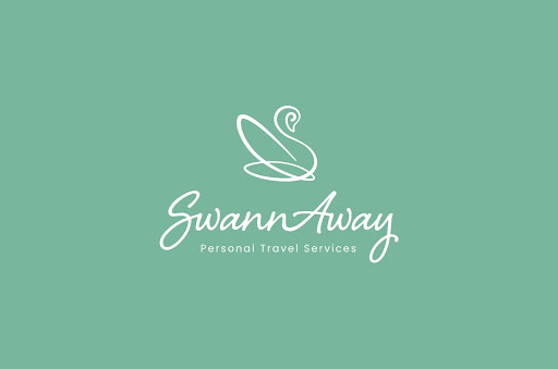SwannAway - Visual