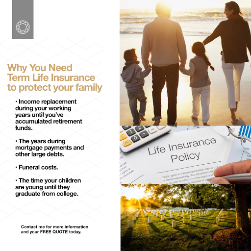 Paz Multiple Services LLC - Visual