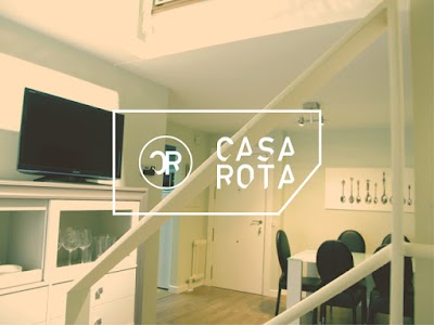 Photos of Casa Rota