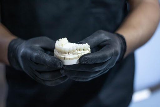 Loreto dental - Thumbnail