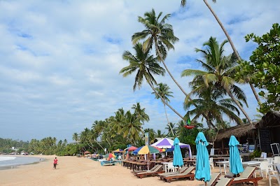 Photos of Mirissa Bay Resort