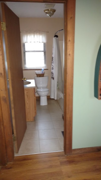 Photos of Four Seasons Cabin Rentals