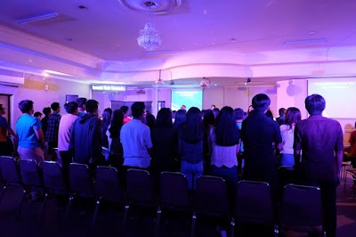 Photos of DYC Taman Surya