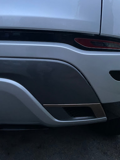 A G Auto Body Repairs - Thumbnail