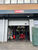 FAS Motors | Concessionnaire, Garage & Carrosserie | Moissy-Cramayel à Réau