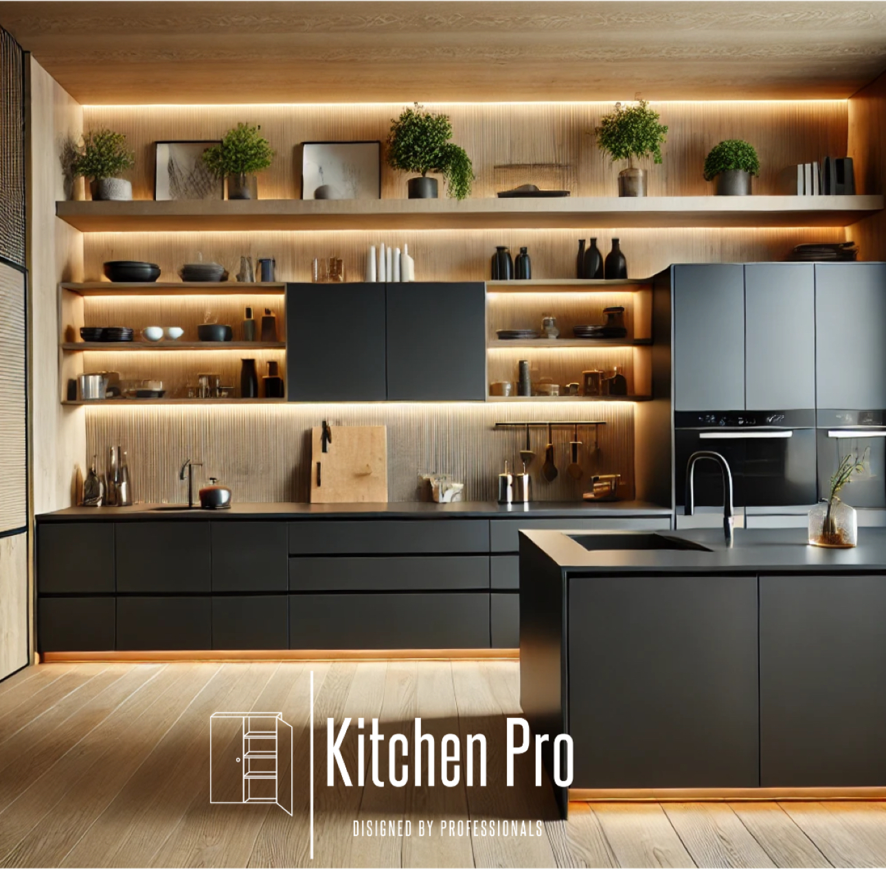 Luxvia Carpentry | منجرة لوكسفيا - صورة 5