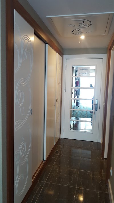 Photos of Vikingen Infinity Resort & Spa