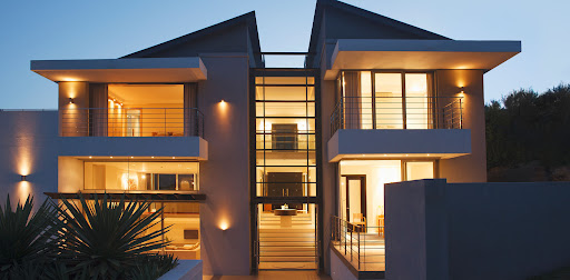 Avatar for Aleman Home Remodeling Inc.