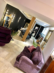 Photo n°6 de Coiffirst Haute Montée à Strasbourg (Salon de coiffure)