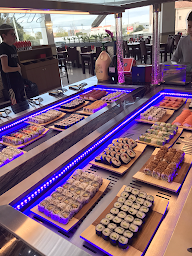 Photo n°49 de Le Royal d'Asie à Puget-sur-Argens (Restaurant chinois)