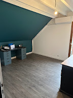 Fernandes Peinture à Pau