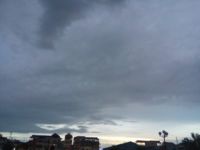 Photos of សួនក្មេងលេង