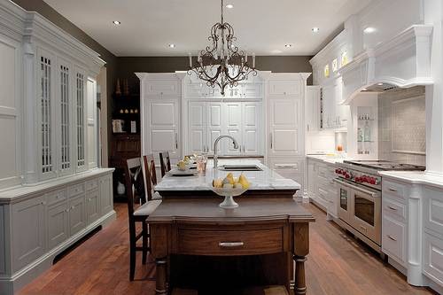 MILLWORK 2000, INC
