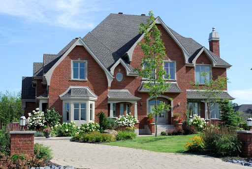 Oak Hill Roofing and Restoration - Thumbnail