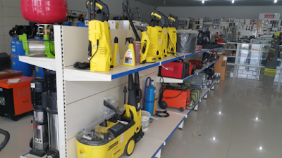 hardware-store